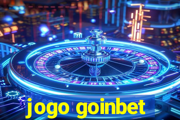 jogo goinbet